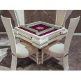 AUTOMATIC MAHJONG TABLE PROFESSIONAL